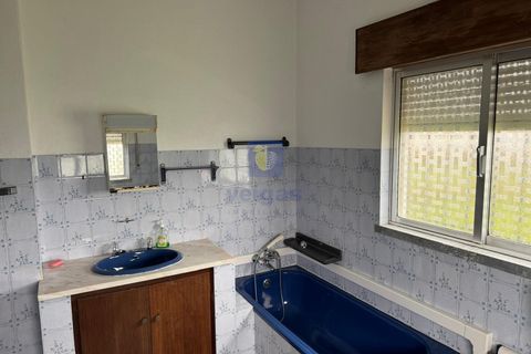 Villa i Tomar, Santarem, Tomar - € 320.000 | Ref: CAL-217090 - foto 30
