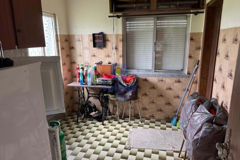 Villa i Tomar, Santarem, Tomar - € 320.000 | Ref: CAL-217090 - foto 32