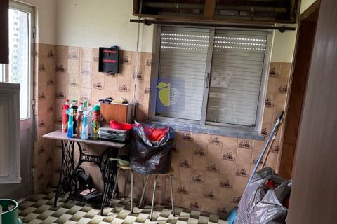 Villa i Tomar, Santarem, Tomar - € 320.000 | Ref: CAL-217090 - foto 33