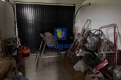 Villa i Tomar, Santarem, Tomar - € 320.000 | Ref: CAL-217090 - foto 35