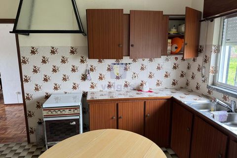 Villa i Tomar, Santarem, Tomar - € 320.000 | Ref: CAL-217090 - foto 36