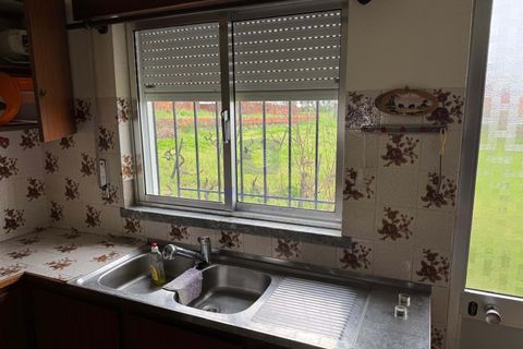 Villa i Tomar, Santarem, Tomar - € 320.000 | Ref: CAL-217090 - foto 37