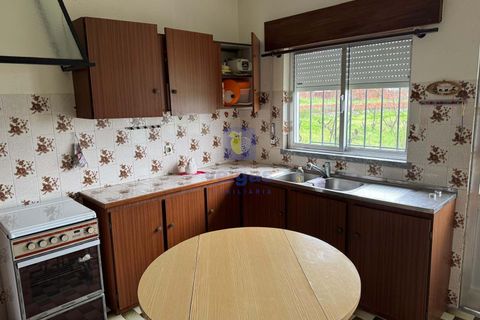 Villa i Tomar, Santarem, Tomar - € 320.000 | Ref: CAL-217090 - foto 38