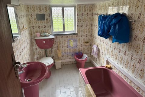 Villa i Tomar, Santarem, Tomar - € 320.000 | Ref: CAL-217090 - foto 39