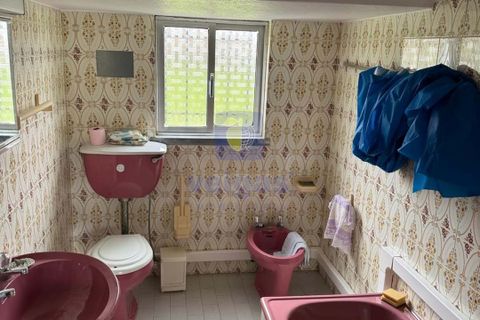 Villa i Tomar, Santarem, Tomar - € 320.000 | Ref: CAL-217090 - foto 40