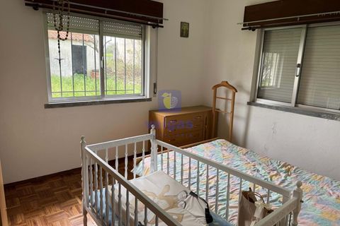 Villa i Tomar, Santarem, Tomar - € 320.000 | Ref: CAL-217090 - foto 41