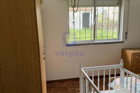 Villa i Tomar, Santarem, Tomar - € 320.000 | Ref: CAL-217090 - foto 43