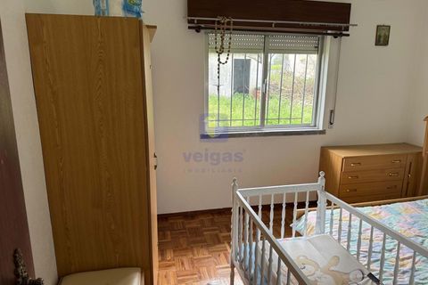 Villa i Tomar, Santarem, Tomar - € 320.000 | Ref: CAL-217090 - foto 44