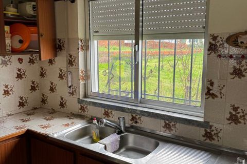 Villa i Tomar, Santarem, Tomar - € 320.000 | Ref: CAL-217090 - foto 48