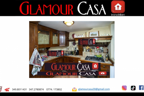 Rækkehus i Guidonia Montecelio, Rome, Guidonia Montecelio - € 252.000 | Ref: astaguidonia68 - foto 6