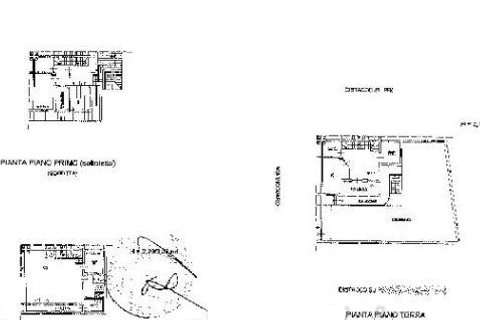 Rækkehus i Guidonia Montecelio, Rome, Guidonia Montecelio - € 252.000 | Ref: astaguidonia68 - foto 28