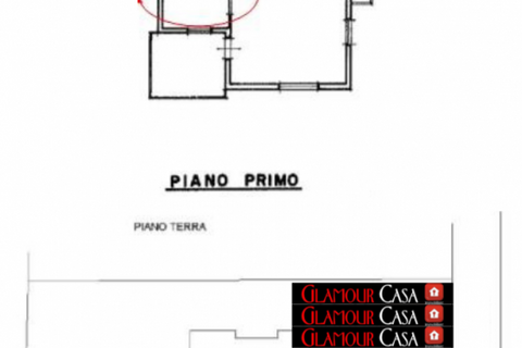 Lejlighed i Ardea, Rome, Ardea - € 106.125 | Ref: astaArdea37 - foto 18