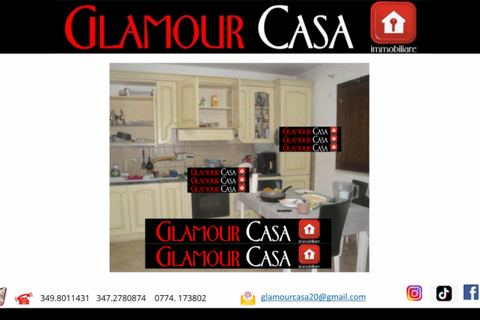 Villa i Rome, Rome, Rome - € 75.000 | Ref: astaostia11 - foto 2