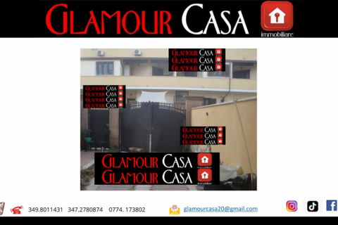 Villa i Rome, Rome, Rome - € 75.000 | Ref: astaostia11 - foto 3