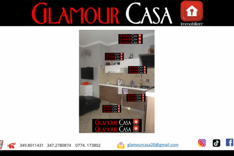 Villa i Rome, Rome, Rome - € 75.000 | Ref: astaostia11 - foto 4