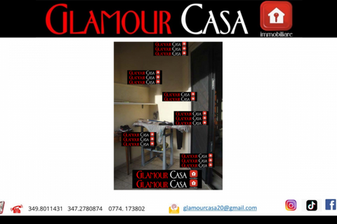 Villa i Rome, Rome, Rome - € 75.000 | Ref: astaostia11 - foto 5