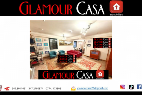 Villa i Marcellina, Rome, Marcellina - € 164.250 | Ref: astamarcellina07 - foto 2