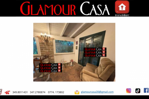 Villa i Marcellina, Rome, Marcellina - € 164.250 | Ref: astamarcellina07 - foto 3