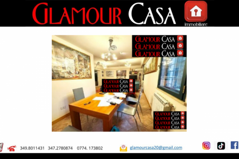 Villa i Marcellina, Rome, Marcellina - € 164.250 | Ref: astamarcellina07 - foto 4