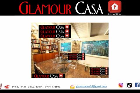 Villa i Marcellina, Rome, Marcellina - € 164.250 | Ref: astamarcellina07 - foto 5