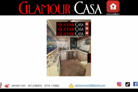 Villa i Marcellina, Rome, Marcellina - € 164.250 | Ref: astamarcellina07 - foto 6
