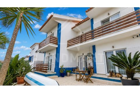 Villa i Foz do Arelho, Leiria, Foz do Arelho - € 920.000 | Ref: MO1644 - foto 4