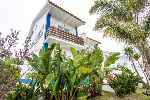 Villa i Foz do Arelho, Leiria, Foz do Arelho - € 920.000 | Ref: MO1644 - foto 10