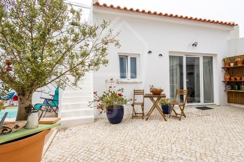 Villa i Foz do Arelho, Leiria, Foz do Arelho - € 920.000 | Ref: MO1644 - foto 11