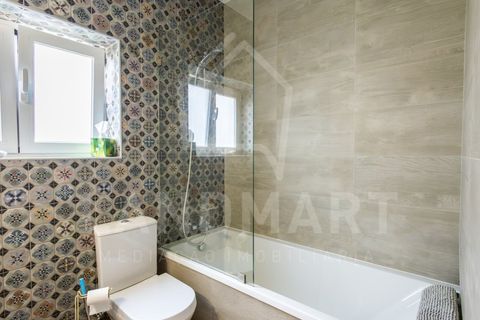 Villa i Foz do Arelho, Leiria, Foz do Arelho - € 920.000 | Ref: MO1644 - foto 13