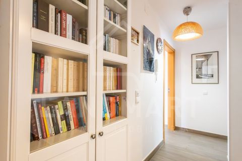 Villa i Foz do Arelho, Leiria, Foz do Arelho - € 920.000 | Ref: MO1644 - foto 19