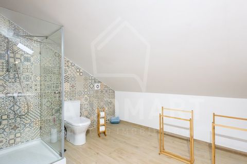 Villa i Foz do Arelho, Leiria, Foz do Arelho - € 920.000 | Ref: MO1644 - foto 25