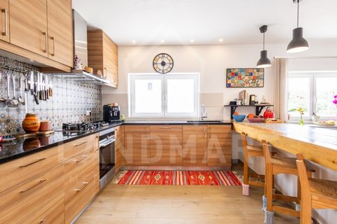 Villa i Foz do Arelho, Leiria, Foz do Arelho - € 920.000 | Ref: MO1644 - foto 28
