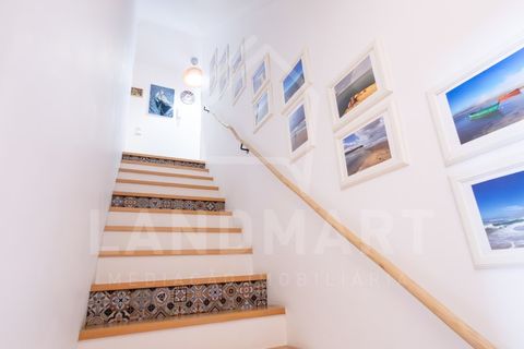 Villa i Foz do Arelho, Leiria, Foz do Arelho - € 920.000 | Ref: MO1644 - foto 32