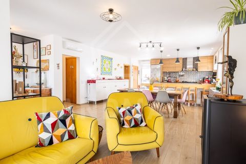 Villa i Foz do Arelho, Leiria, Foz do Arelho - € 920.000 | Ref: MO1644 - foto 33
