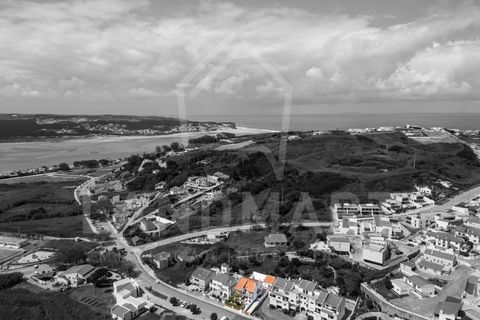 Villa i Foz do Arelho, Leiria, Foz do Arelho - € 920.000 | Ref: MO1644 - foto 35
