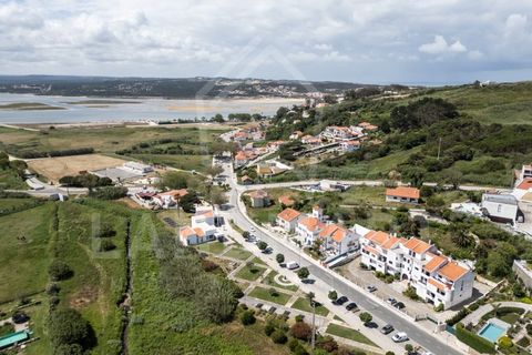 Villa i Foz do Arelho, Leiria, Foz do Arelho - € 920.000 | Ref: MO1644 - foto 37