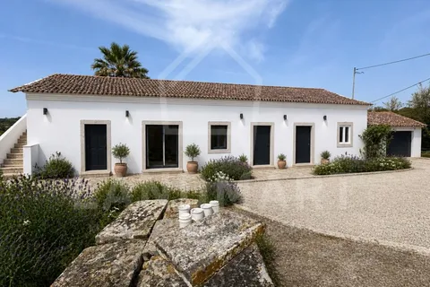 Farm i Alcobaca, Leiria, Alcobaca - € 225.000 | Ref: QTA1640 - foto 2
