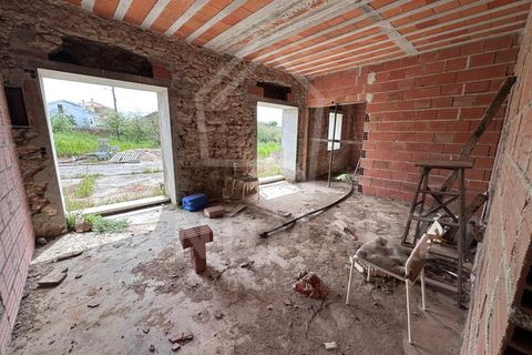 Farm i Alcobaca, Leiria, Alcobaca - € 225.000 | Ref: QTA1640 - foto 3