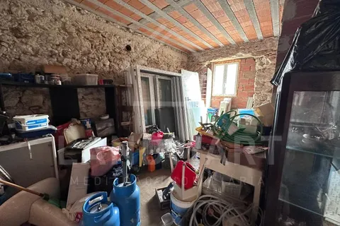 Farm i Alcobaca, Leiria, Alcobaca - € 225.000 | Ref: QTA1640 - foto 4