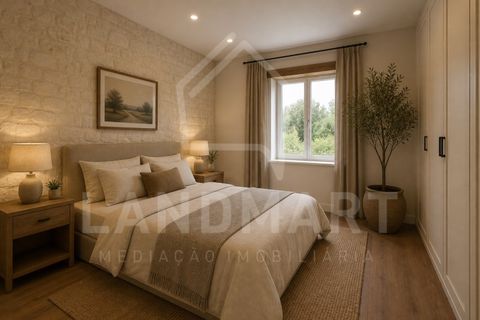 Farm i Alcobaca, Leiria, Alcobaca - € 225.000 | Ref: QTA1640 - foto 8