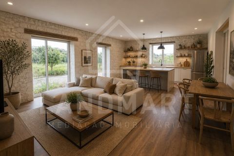 Farm i Alcobaca, Leiria, Alcobaca - € 225.000 | Ref: QTA1640 - foto 12