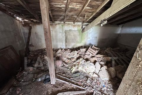 Farm i Alcobaca, Leiria, Alcobaca - € 225.000 | Ref: QTA1640 - foto 14