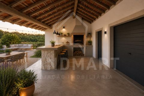 Farm i Alcobaca, Leiria, Alcobaca - € 225.000 | Ref: QTA1640 - foto 15