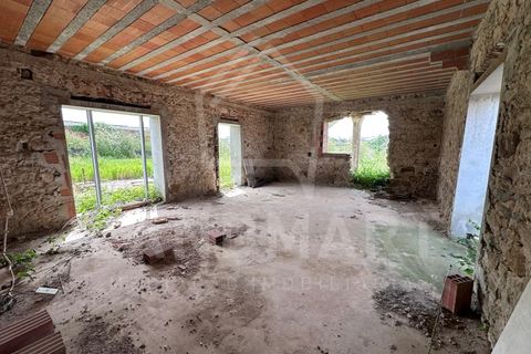 Farm i Alcobaca, Leiria, Alcobaca - € 225.000 | Ref: QTA1640 - foto 21