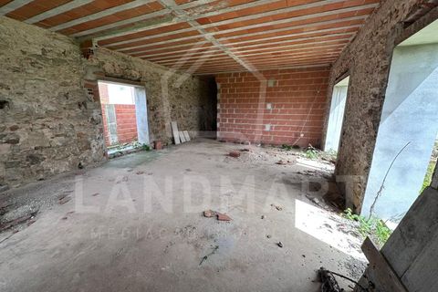 Farm i Alcobaca, Leiria, Alcobaca - € 225.000 | Ref: QTA1640 - foto 22