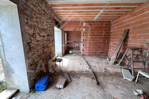 Farm i Alcobaca, Leiria, Alcobaca - € 225.000 | Ref: QTA1640 - foto 23
