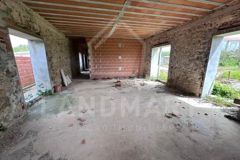 Farm i Alcobaca, Leiria, Alcobaca - € 225.000 | Ref: QTA1640 - foto 24
