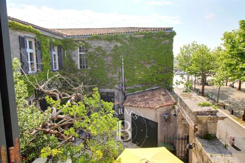 Villa i La Flotte, Charente-Maritime, La Flotte - € 4.620.000 | Ref: 86999766 - foto 3