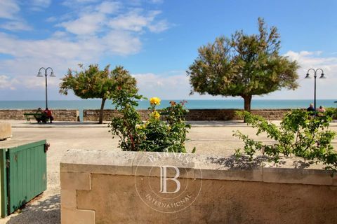 Villa i La Flotte, Charente-Maritime, La Flotte - € 4.620.000 | Ref: 86999766 - foto 5