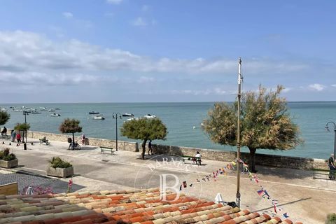 Villa i La Flotte, Charente-Maritime, La Flotte - € 4.620.000 | Ref: 86999766 - foto 8